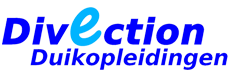 PADI Duikcentrum Divection Amsterdam