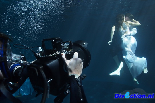 heavnbackinthewater540x360